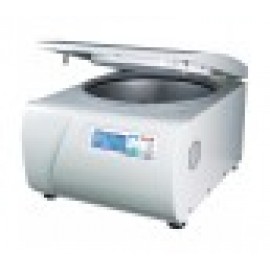 Neofuge 1600 Centrifuge